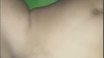 MMS Porn Video GF ki gaand m ungli dal k choda