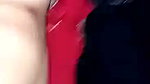 Muslim Bhabhi Anal Sex With Lover mms