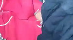 Muslim Bhabhi Anal Sex With Lover mms