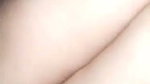 Muslim Bhabhi Anal Sex With Lover mms