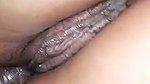 Muslim Bhabhi Anal Sex With Lover mms