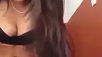 NEPALI SEXY GF RIDING FINGERED BY BF