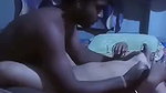 Newly Married Cute Horny Couple Having Romantic