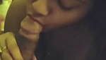 NRI Wife Sucking Dick Hard Fucking Mms Video mms
