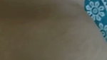 NRI Wife Sucking Dick Hard Fucking Mms Video mms