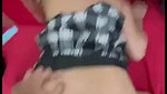 NRI Wife Sucking Dick Hard Fucking Mms Video mms