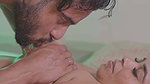 OTT Actress Preeti Puneet The Kamaputra Putra mms
