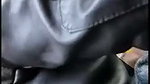 Paki BF is Insisting his GF to Get a Blowjob
