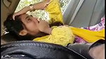 Paki BF is Insisting his GF to Get a Blowjob