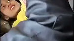 Paki BF is Insisting his GF to Get a Blowjob