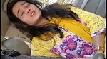 Paki BF is Insisting his GF to Get a Blowjob