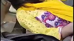 Paki BF is Insisting his GF to Get a Blowjob