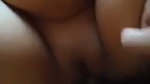 Porn Desi video of Sexy Body girl fucking hard mms