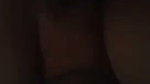 Porn Desi video of Sexy Body girl fucking hard mms