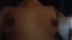 Porn Desi video of Sexy Body girl fucking hard mms