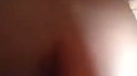 Porn Desi video of Sexy Body girl fucking hard mms
