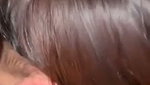 Sex With Beautiful Secretary In Car mms