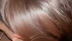 Sex With Beautiful Secretary In Car mms