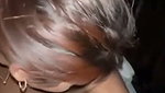 Sex With Beautiful Secretary In Car mms