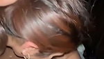 Sex With Beautiful Secretary In Car mms