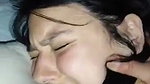 Sex With Bhabhi in Home After Job