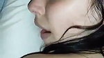 Sex With Bhabhi in Home After Job