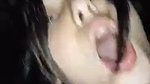 Sex With Bhabhi in Home After Job