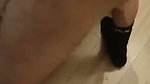 Sex With Chubby Gf Bf  hardcore sex