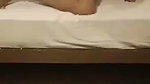 Sex With Chubby Gf Bf  hardcore sex
