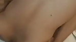 Sex With Chubby Gf Bf  hardcore sex
