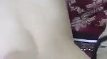 Sex With College Girlfriend In Home mms porn