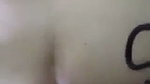 Sex With College Girlfriend In Home mms porn