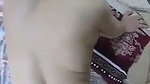 Sex With College Girlfriend In Home mms porn