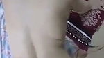 Sex With College Girlfriend In Home mms porn