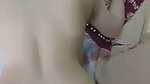 Sex With College Girlfriend In Home mms porn