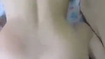 Sex With College Girlfriend In Home mms porn
