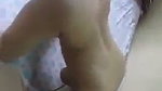 Sex With College Girlfriend In Home mms porn