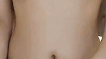 Sex With College Girlfriend In OYO mms1