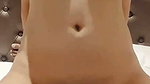 Sex With College Girlfriend In OYO mms1