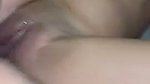 Sex With College Girlfriend mms
