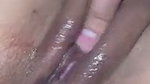 Sex With College Girlfriend mms