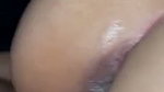Sex With College Girlfriend mms