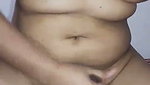 Sex With Dever Bhabhi In Home hot boobs