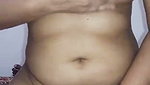 Sex With Dever Bhabhi In Home hot boobs