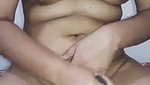 Sex With Dever Bhabhi In Home hot boobs