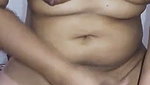 Sex With Dever Bhabhi In Home hot boobs