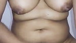 Sex With Dever Bhabhi In Home hot boobs