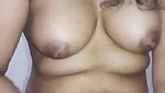 Sex With Dever Bhabhi In Home hot boobs