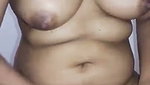 Sex With Dever Bhabhi In Home hot boobs