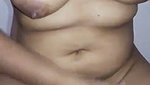 Sex With Dever Bhabhi In Home hot boobs